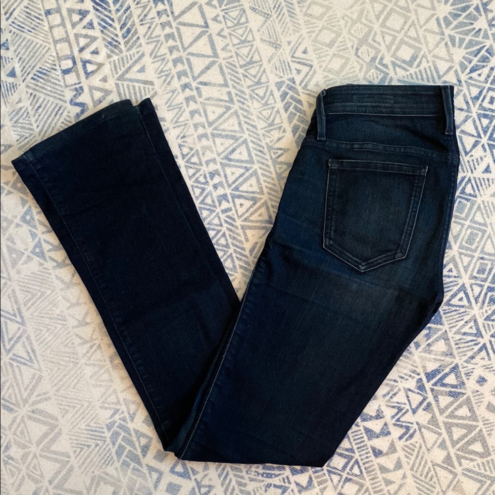 Guess Kate Bootcut Jeans